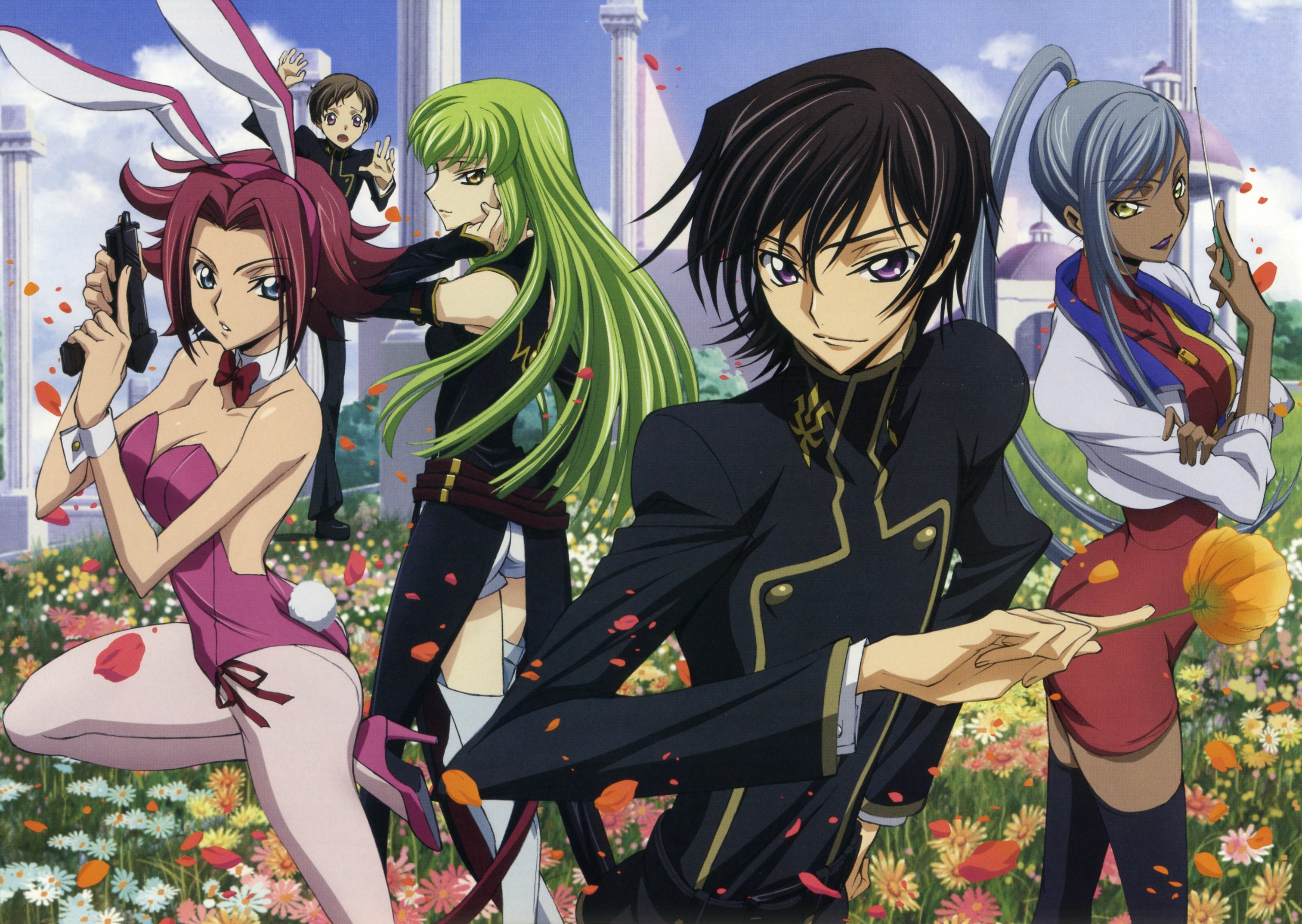 codegeass50.jpg