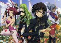 codegeass50_small.jpg