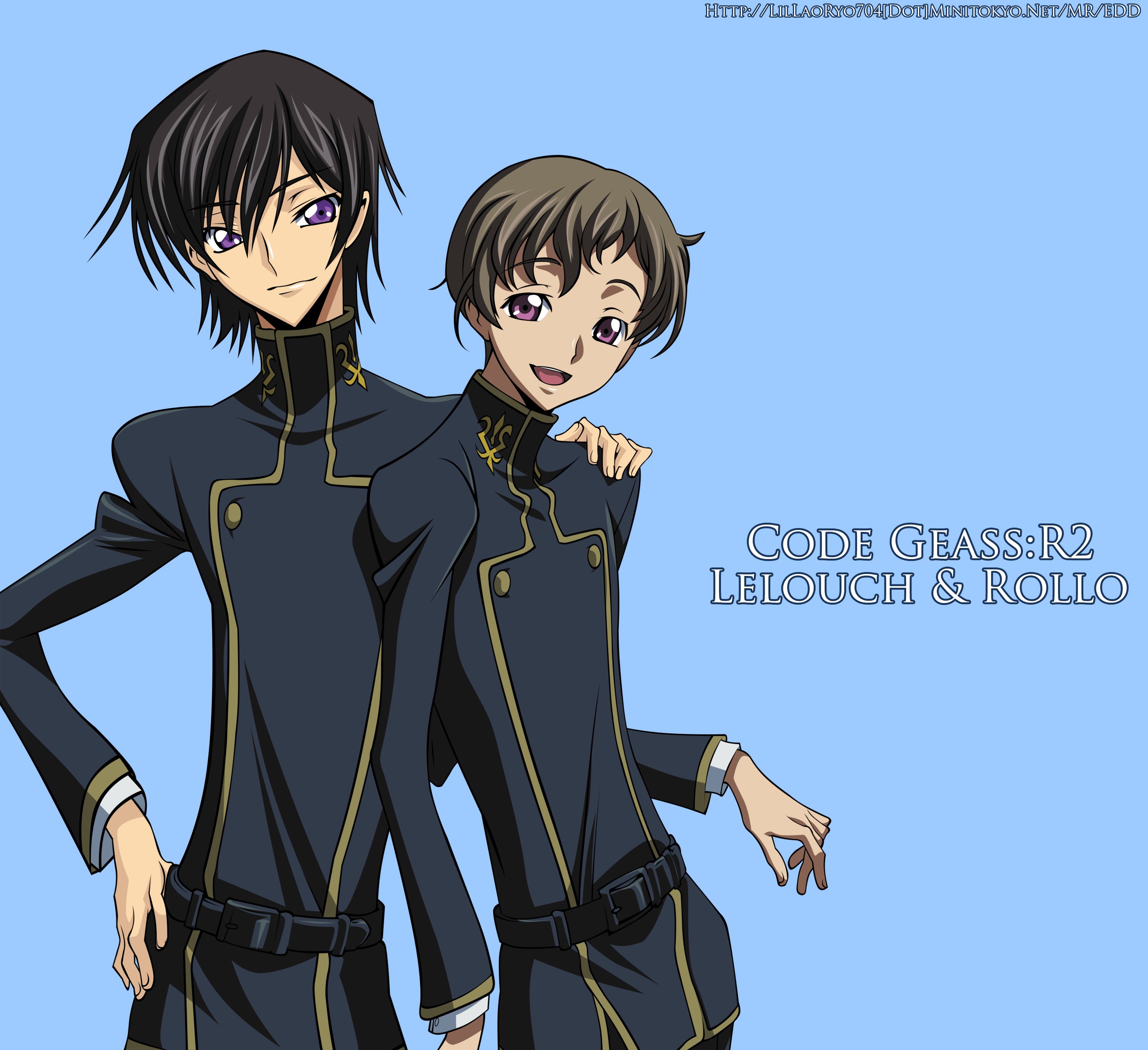 codegeass55.jpg