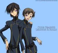 codegeass55_small.jpg