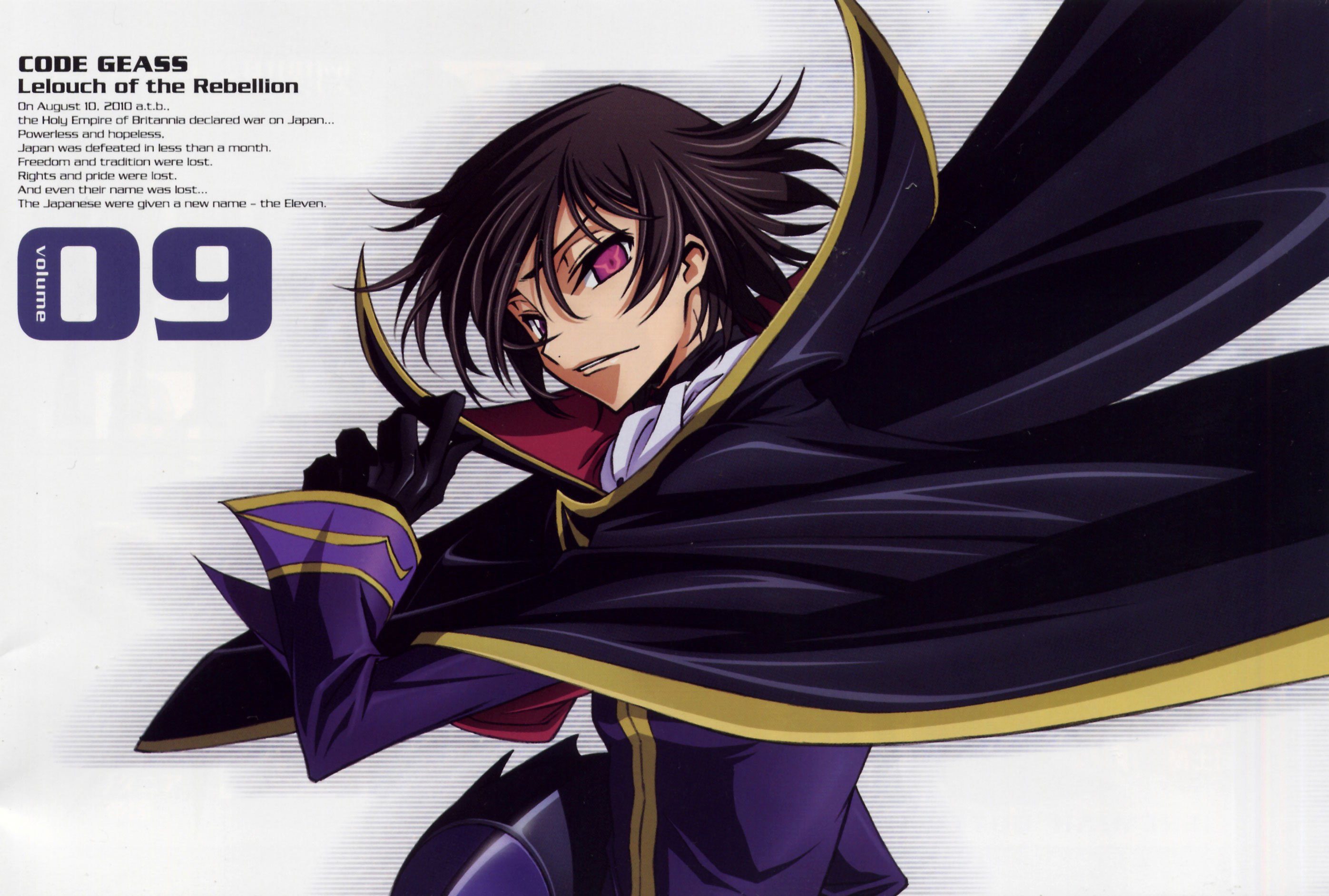 codegeass62.jpg