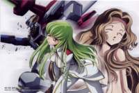 codegeass65_small.jpg