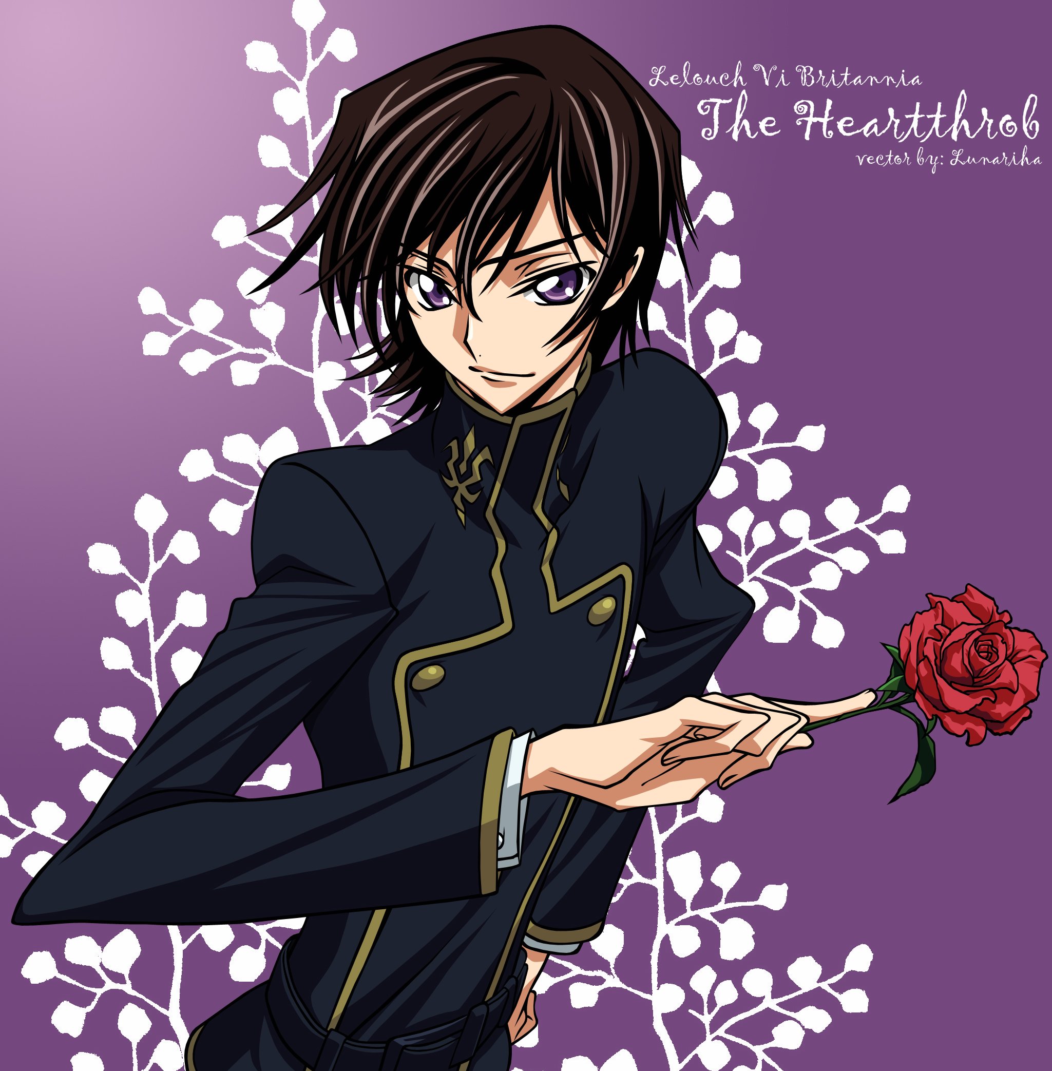 codegeass70.jpg