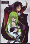 codegeass75_small.jpg