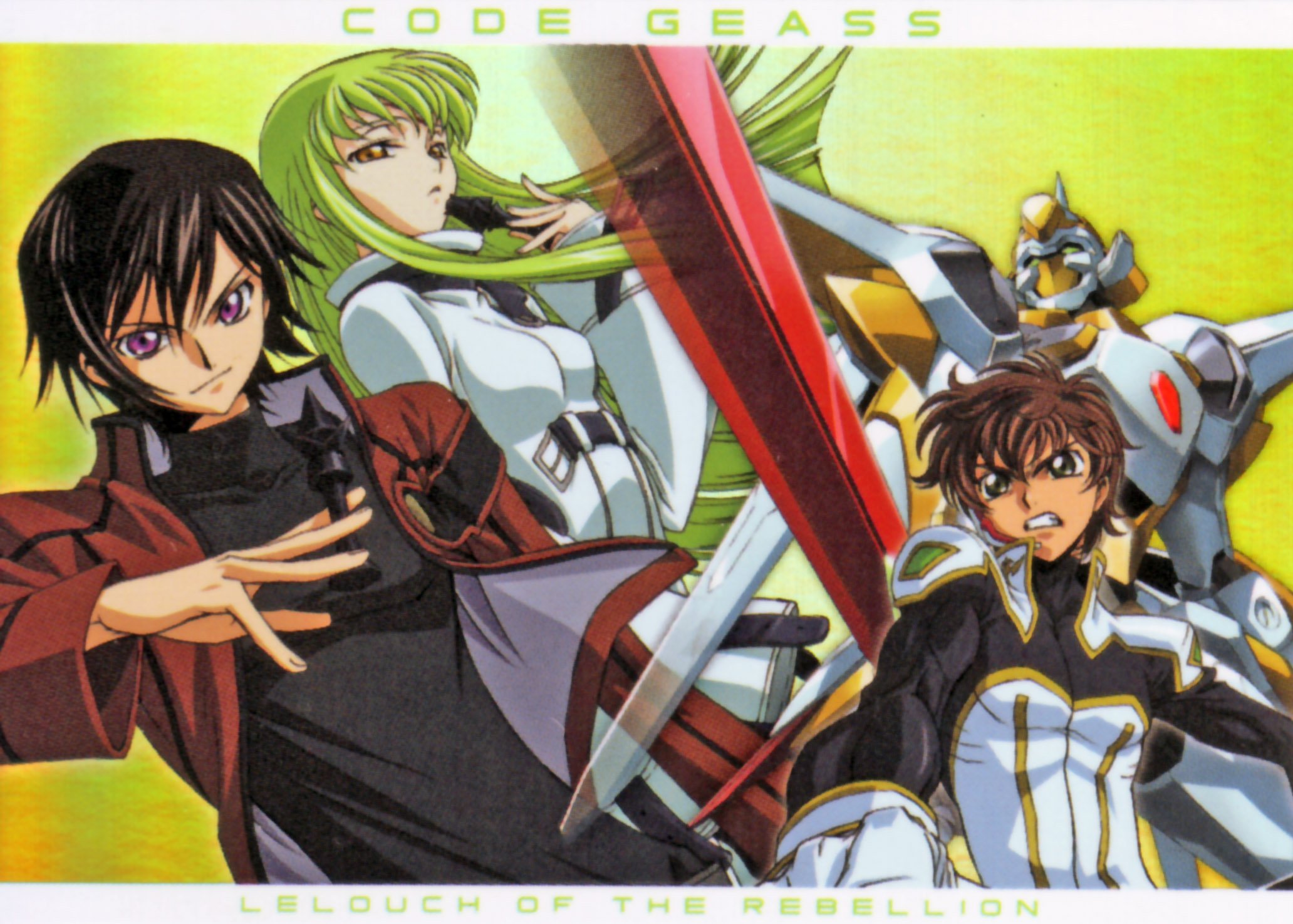 codegeass76.jpg