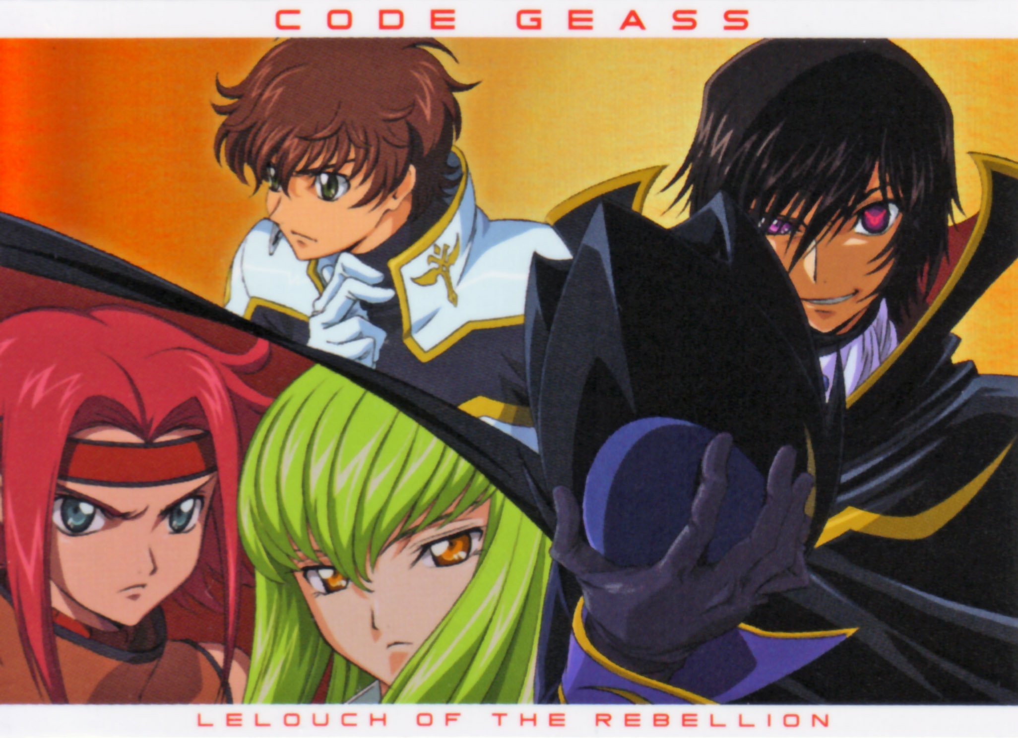 codegeass77.jpg