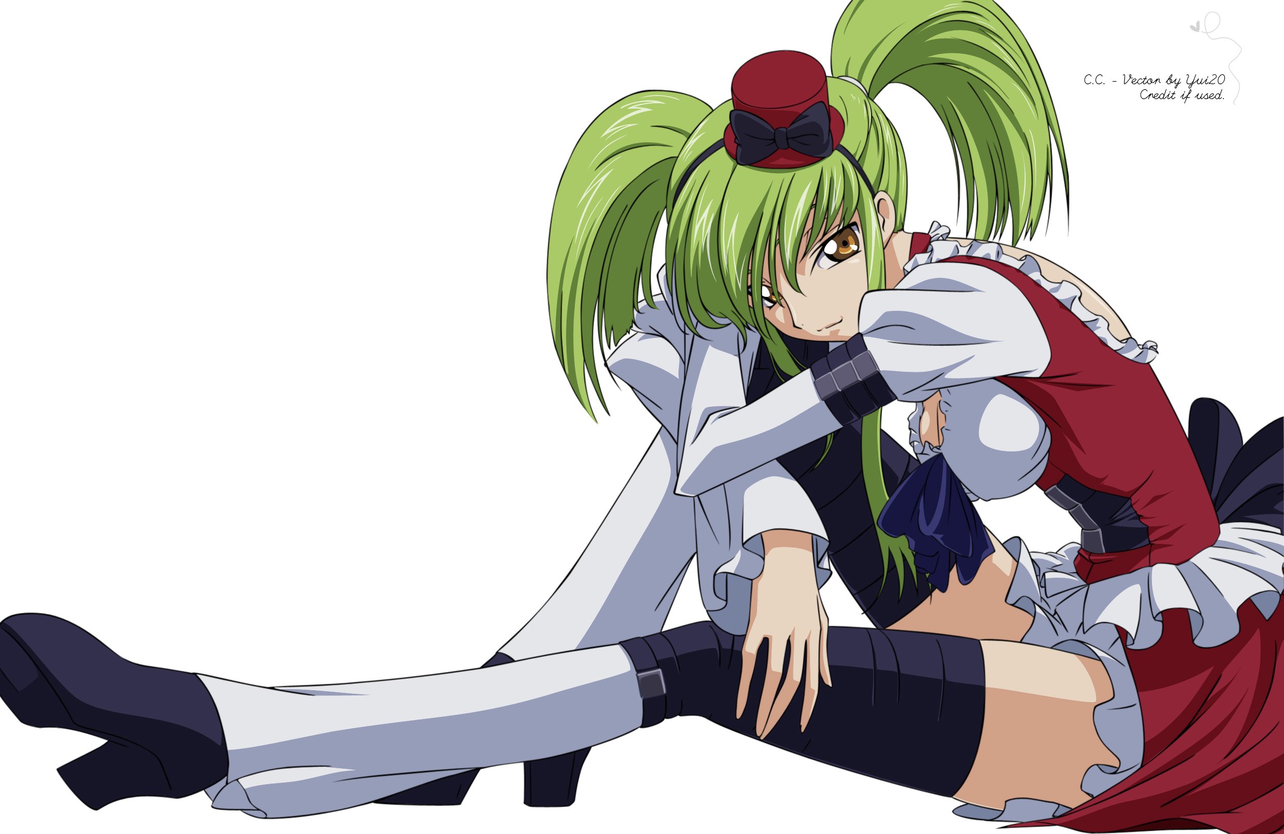 codegeass9.jpg