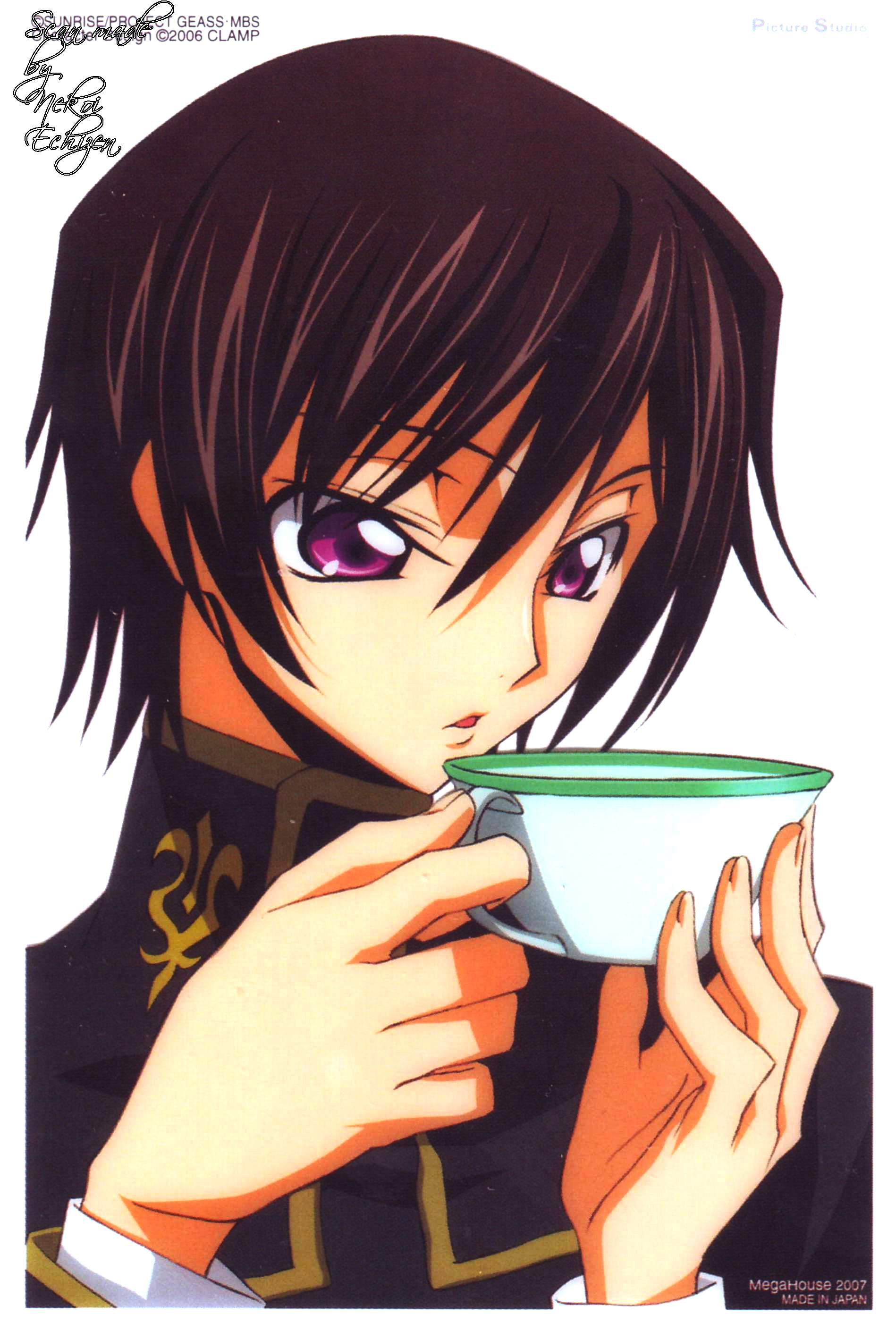 codegeass92.jpg