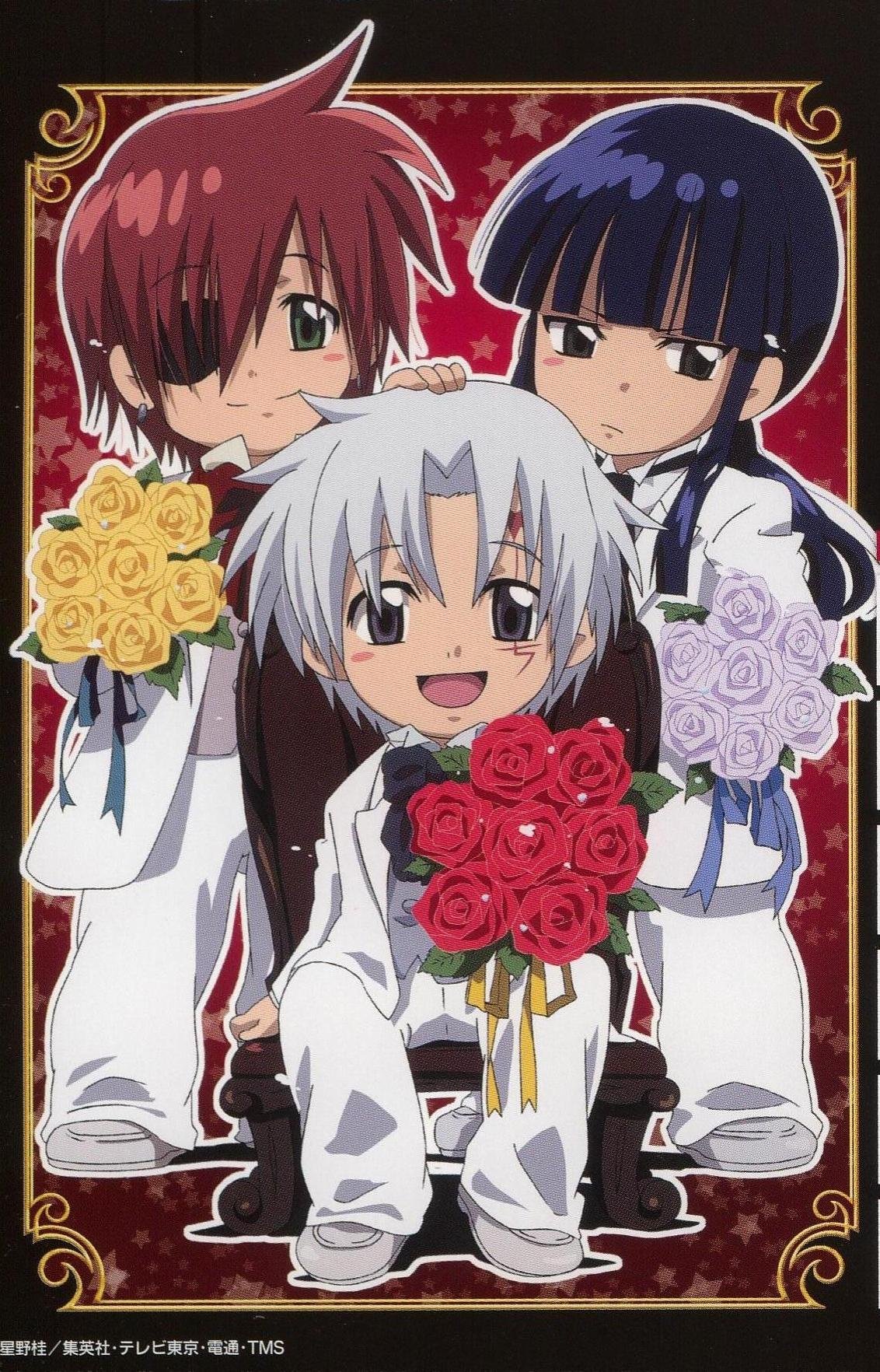 dgrayman107.jpg