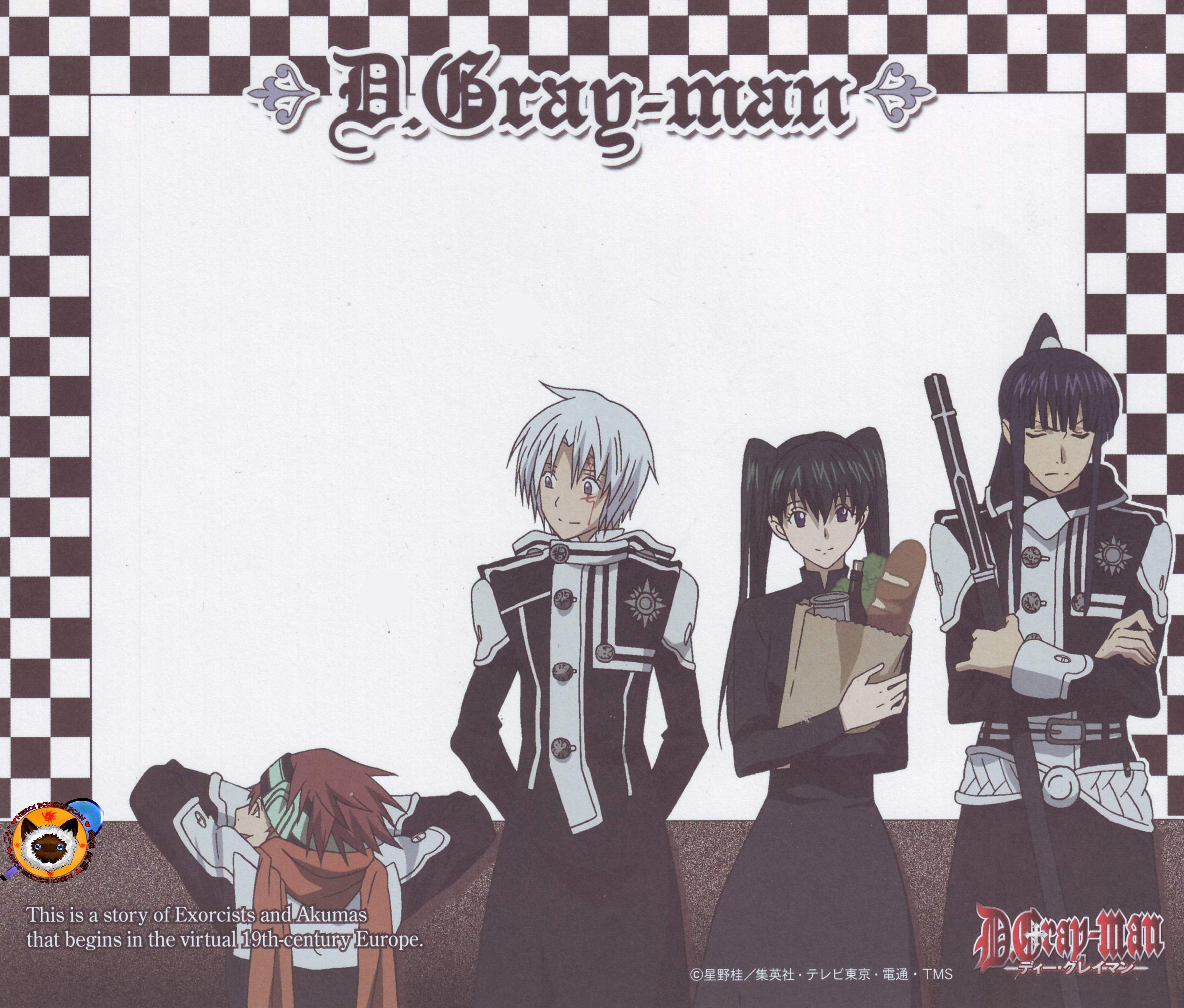 dgrayman29.jpg