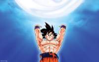 dragonballkaiwallpaperhd2_small.jpg