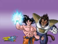 dragonballkaiwallpaperhd6_small.jpg