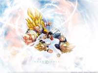 dragonballzwallpaperhd12_small.jpg