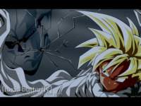 dragonballzwallpaperhd13_small.jpg