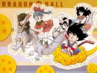 dragonballzwallpaperhd14_small.jpg