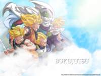 dragonballzwallpaperhd18_small.jpg