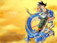 dragonballzwallpaperhd19_small.jpg