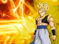 dragonballzwallpaperhd20_small.jpg