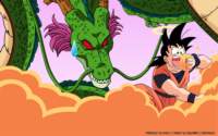 dragonballzwallpaperhd22_small.jpg