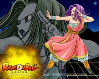 dragonballzwallpaperhd26_small.jpg