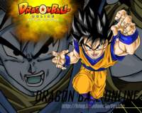 dragonballzwallpaperhd27_small.jpg