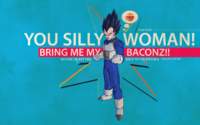 dragonballzwallpaperhd2_small.jpg