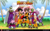 dragonballzwallpaperhd3_small.jpg