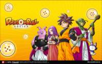 dragonballzwallpaperhd4_small.jpg