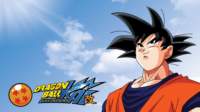 dragonballzwallpaperhd9_small.jpg