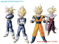 dragonballzwallpapers100_small.jpg