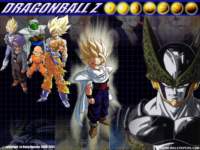 dragonballzwallpapers102_small.jpg