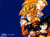 dragonballzwallpapers103_small.jpg