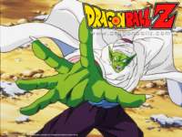 dragonballzwallpapers105_small.jpg