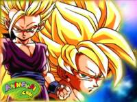 dragonballzwallpapers106_small.jpg