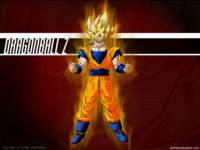 dragonballzwallpapers109_small.jpg