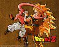 dragonballzwallpapers10_small.jpg