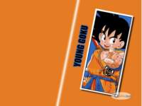 dragonballzwallpapers112_small.jpg