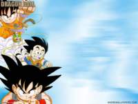 dragonballzwallpapers114_small.jpg