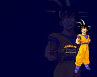 dragonballzwallpapers11_small.jpg