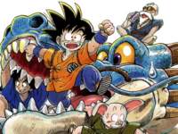 dragonballzwallpapers121_small.jpg