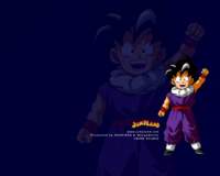 dragonballzwallpapers12_small.jpg