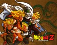 dragonballzwallpapers13_small.jpg