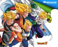 dragonballzwallpapers14_small.jpg