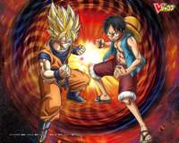 dragonballzwallpapers16_small.jpg