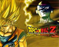 dragonballzwallpapers17_small.jpg