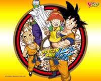 dragonballzwallpapers18_small.jpg