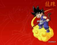 dragonballzwallpapers20_small.jpg