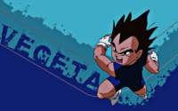 dragonballzwallpapers22_small.jpg