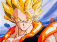 dragonballzwallpapers25_small.jpg