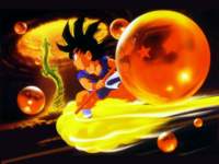 dragonballzwallpapers29_small.jpg